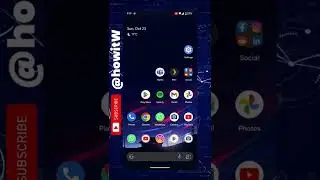 How to set default High Quality Video setting on YouTube App - HowitW Tips
