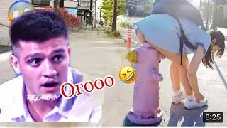 Фарид Ядуллаев Шамиль Галимов драка