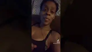 Man tongue kisses his dog 👀🤮