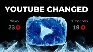 YouTube Algorithm 2026 Explained (Complete Guide)