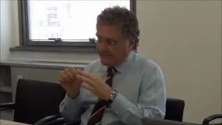 Alfonso Luigi Marra contro tutti: esclusiva Blogosfere