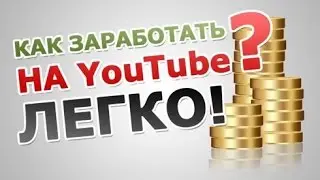 Медиа сеть VSP GROUP