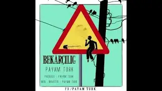 Payam Turk — Bekarçılıq