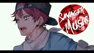 BTS - Mic Drop (Steve Aoki Remix)