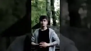 Кабуу Этажи #кабуу #этажи