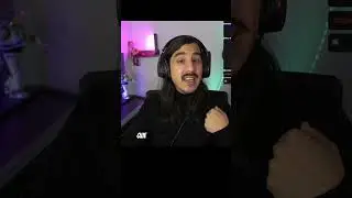 Saber SER Autodidacta...
