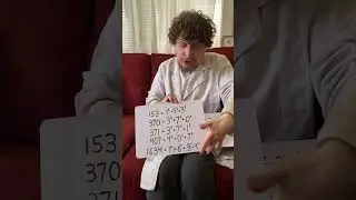 What's the Biggest 