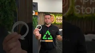 Какой кабель прослужит дольше?