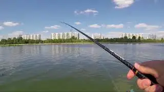 EverGreen Poseidon Squidlaw Imperial NIMS-86M Razor King 86