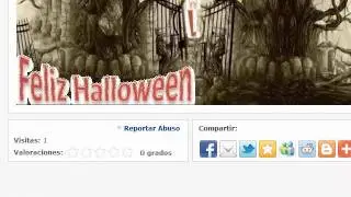 FOTOS DE TU ESCRITORIO A XAT