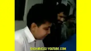 Hal-e Dil Kis Ko  Sunaye  हाले दिल किसको सुनाए  Aap jaroor Dekhe
