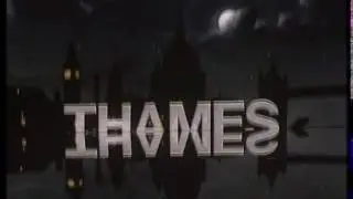 Thames Television 1978 (ident)