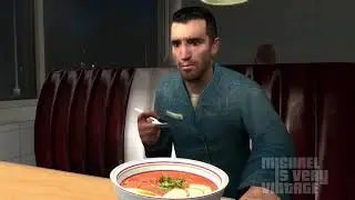 Good Spoup