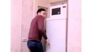 Как готовлю я/ как готовит мама