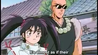 zenki 13