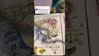 What is Astrology in the bible? (12 signs of the zodiac.