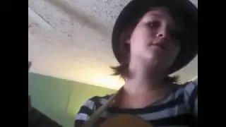 Number one,by Lydia Wiler!!, Original song!!