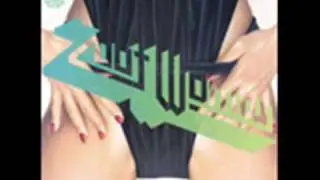 Zoot Woman - It's automatic(Cosmos Acid Dub)