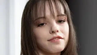 DAKOTA DOLL | The STAR who started in 2024