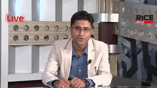 WBCS 2020 Details: West Bengal Civil Service examination explained