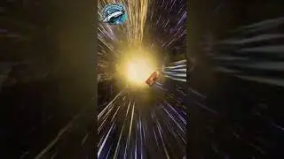 Big Bennys machine in a wormhole #shorts #starcitizen #guia #mmo #mmorpg #space #spacesim #vr