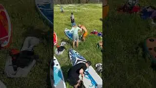 #sup