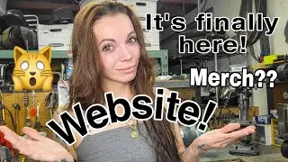 So Much GOOD NEWS!