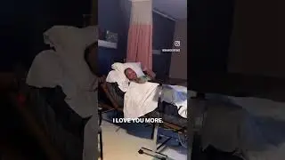 I Love you Mommy 🥹 #loveyoumom #missyoumom #ripmom #iloveyou #iloveyoumore #fyp #explore #love