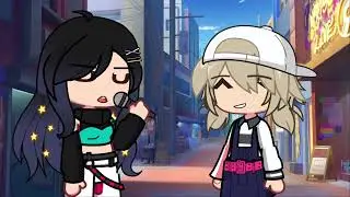 probably what will happen in an5 || anhane || project sekai || gacha life 2