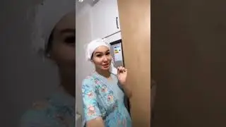 Аружан неге көңілі толмай жүр.Аружан бұл жағдайды енді түсінді😱👍#аружан #1болайык #birbolayiq