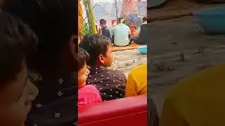 काशीदास बाबा की पूजा (जय श्री कृष्ण)🙏🙏🙏🙏🙏🙏🙏🙏🙏🙏