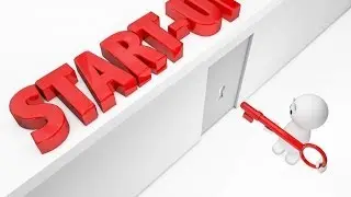 Стартап (startup) в США