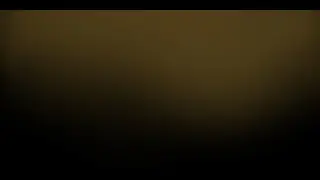 Доп.контент - Digital FUNK