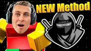 Delta Executor *NEW* Android APK iOS Roblox Executor Guide