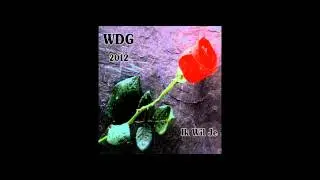 WDG - Ik Wil Je