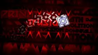YATAGARASU 100% | 2nd Extreme | Jump from Bloodbath | New Hardest | By TrusTa | GD 2.1