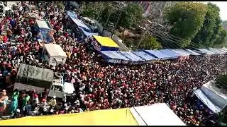 Mastuana sahib Mela #shorts /Technical 2