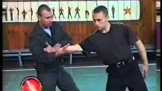холодное оружие 10
