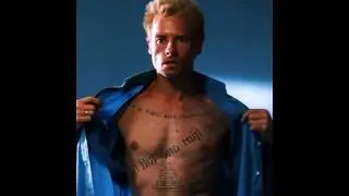 Christopher Nolan #nolan #movie #shorts