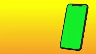 phone green screen footage, mobile green screen 4k
