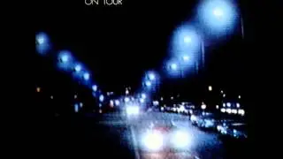 European Rock Collection Part8 / Satin Whale-On tour(Full Album)