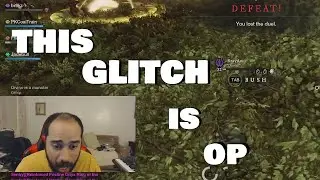 New World PvP | YOUR GREATEST ENEMY?!
