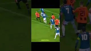 Skill or luck? 🤔