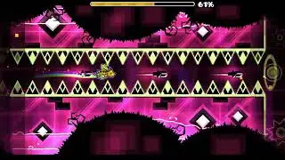 Buff This by BoyoftheCones [Insane Demon]