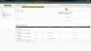 [miniShop2] Работа с AjaxManager