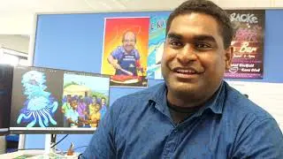 Does kava help with creativity?