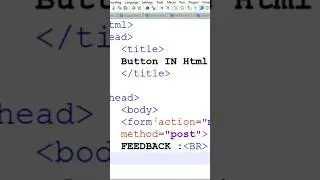 How to use Button