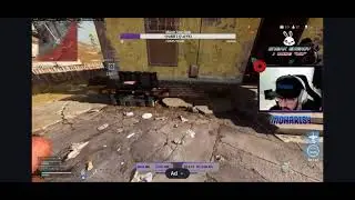 6-kill house to house engagements end circle with AlphaAL