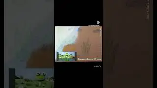 77 кітап