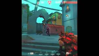 valorant edit | cool for the summer #jett #valorant #fps #operator #reyna #montage #raze #phoenix